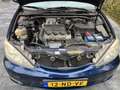 Toyota Camry Camry 3.0 V6 Linea Sol Blauw - thumbnail 23