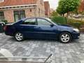 Toyota Camry Camry 3.0 V6 Linea Sol Blauw - thumbnail 3