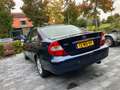 Toyota Camry Camry 3.0 V6 Linea Sol Blauw - thumbnail 5