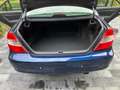 Toyota Camry Camry 3.0 V6 Linea Sol Blauw - thumbnail 8