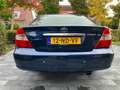 Toyota Camry Camry 3.0 V6 Linea Sol Blauw - thumbnail 6