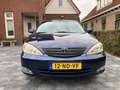 Toyota Camry Camry 3.0 V6 Linea Sol Blauw - thumbnail 7