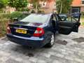 Toyota Camry Camry 3.0 V6 Linea Sol Blauw - thumbnail 4