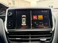 Peugeot 2008 1,2 PureTech 82 Active S&S | Service + Zahnriem... Blau - thumbnail 26
