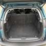 Peugeot 2008 1,2 PureTech 82 Active S&S | Service + Zahnriem... Blau - thumbnail 19