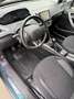 Peugeot 2008 1,2 PureTech 82 Active S&S | Service + Zahnriem... Blau - thumbnail 9