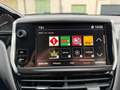 Peugeot 2008 1,2 PureTech 82 Active S&S | Service + Zahnriem... Blau - thumbnail 25