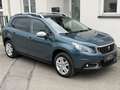 Peugeot 2008 1,2 PureTech 82 Active S&S | Service + Zahnriem... Blau - thumbnail 8