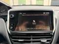 Peugeot 2008 1,2 PureTech 82 Active S&S | Service + Zahnriem... Blau - thumbnail 24
