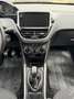 Peugeot 2008 1,2 PureTech 82 Active S&S | Service + Zahnriem... Blau - thumbnail 14