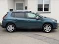 Peugeot 2008 1,2 PureTech 82 Active S&S | Service + Zahnriem... Blau - thumbnail 7