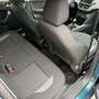 Peugeot 2008 1,2 PureTech 82 Active S&S | Service + Zahnriem... Blau - thumbnail 11
