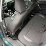 Peugeot 2008 1,2 PureTech 82 Active S&S | Service + Zahnriem... Blau - thumbnail 12