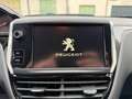Peugeot 2008 1,2 PureTech 82 Active S&S | Service + Zahnriem... Blau - thumbnail 21