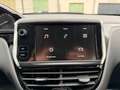 Peugeot 2008 1,2 PureTech 82 Active S&S | Service + Zahnriem... Blau - thumbnail 23