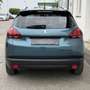 Peugeot 2008 1,2 PureTech 82 Active S&S | Service + Zahnriem... Blau - thumbnail 5