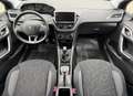 Peugeot 2008 1,2 PureTech 82 Active S&S | Service + Zahnriem... Blau - thumbnail 13