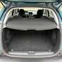 Peugeot 2008 1,2 PureTech 82 Active S&S | Service + Zahnriem... Blau - thumbnail 20