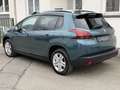 Peugeot 2008 1,2 PureTech 82 Active S&S | Service + Zahnriem... Blau - thumbnail 4