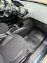 Peugeot 2008 1,2 PureTech 82 Active S&S | Service + Zahnriem... Blau - thumbnail 10