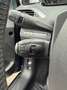 Peugeot 2008 1,2 PureTech 82 Active S&S | Service + Zahnriem... Blau - thumbnail 18