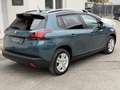 Peugeot 2008 1,2 PureTech 82 Active S&S | Service + Zahnriem... Blau - thumbnail 6