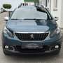 Peugeot 2008 1,2 PureTech 82 Active S&S | Service + Zahnriem... Blau - thumbnail 2