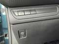 Peugeot 2008 1,2 PureTech 82 Active S&S | Service + Zahnriem... Blau - thumbnail 17