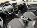 Peugeot 2008 1,2 PureTech 82 Active S&S | Service + Zahnriem... Blau - thumbnail 16
