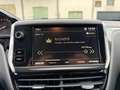Peugeot 2008 1,2 PureTech 82 Active S&S | Service + Zahnriem... Blau - thumbnail 22