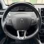 Peugeot 2008 1,2 PureTech 82 Active S&S | Service + Zahnriem... Blau - thumbnail 15
