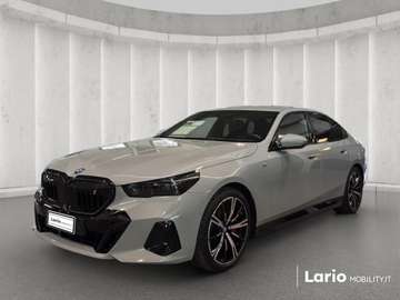 edrive40 Msport