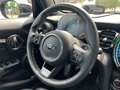 MINI John Cooper Works Mini 2.0 S JCW AUT 5D. PANO / CARPLAY / 2023 Bleu - thumbnail 19