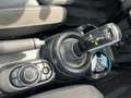 MINI John Cooper Works Mini 2.0 S JCW AUT 5D. PANO / CARPLAY / 2023 Bleu - thumbnail 17