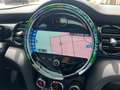 MINI John Cooper Works Mini 2.0 S JCW AUT 5D. PANO / CARPLAY / 2023 Albastru - thumbnail 15