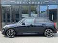 MINI John Cooper Works Mini 2.0 S JCW AUT 5D. PANO / CARPLAY / 2023 Albastru - thumbnail 4