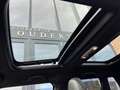 MINI John Cooper Works Mini 2.0 S JCW AUT 5D. PANO / CARPLAY / 2023 Albastru - thumbnail 9