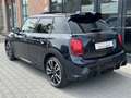 MINI John Cooper Works Mini 2.0 S JCW AUT 5D. PANO / CARPLAY / 2023 Albastru - thumbnail 6
