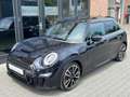 MINI John Cooper Works Mini 2.0 S JCW AUT 5D. PANO / CARPLAY / 2023 Albastru - thumbnail 5