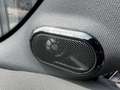 MINI John Cooper Works Mini 2.0 S JCW AUT 5D. PANO / CARPLAY / 2023 Albastru - thumbnail 14
