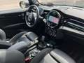MINI John Cooper Works Mini 2.0 S JCW AUT 5D. PANO / CARPLAY / 2023 Albastru - thumbnail 12