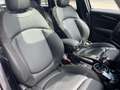MINI John Cooper Works Mini 2.0 S JCW AUT 5D. PANO / CARPLAY / 2023 Albastru - thumbnail 13