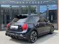 MINI John Cooper Works Mini 2.0 S JCW AUT 5D. PANO / CARPLAY / 2023 Albastru - thumbnail 2