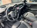 MINI John Cooper Works Mini 2.0 S JCW AUT 5D. PANO / CARPLAY / 2023 Albastru - thumbnail 10