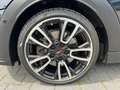 MINI John Cooper Works Mini 2.0 S JCW AUT 5D. PANO / CARPLAY / 2023 Albastru - thumbnail 7