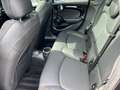 MINI John Cooper Works Mini 2.0 S JCW AUT 5D. PANO / CARPLAY / 2023 Albastru - thumbnail 11