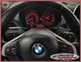 BMW X1 sDrive18d-AUTOMATICA-xLine E6 TETTO/LED/TELECAMERA Grigio - thumbnail 11