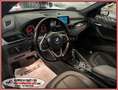 BMW X1 sDrive18d-AUTOMATICA-xLine E6 TETTO/LED/TELECAMERA Grau - thumbnail 3