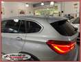 BMW X1 sDrive18d-AUTOMATICA-xLine E6 TETTO/LED/TELECAMERA Grau - thumbnail 23