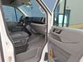 Volkswagen Crafter 35 2.0 TDI L3H3 Trendline AIRCO / CRUISE CONTROLE Wit - thumbnail 28